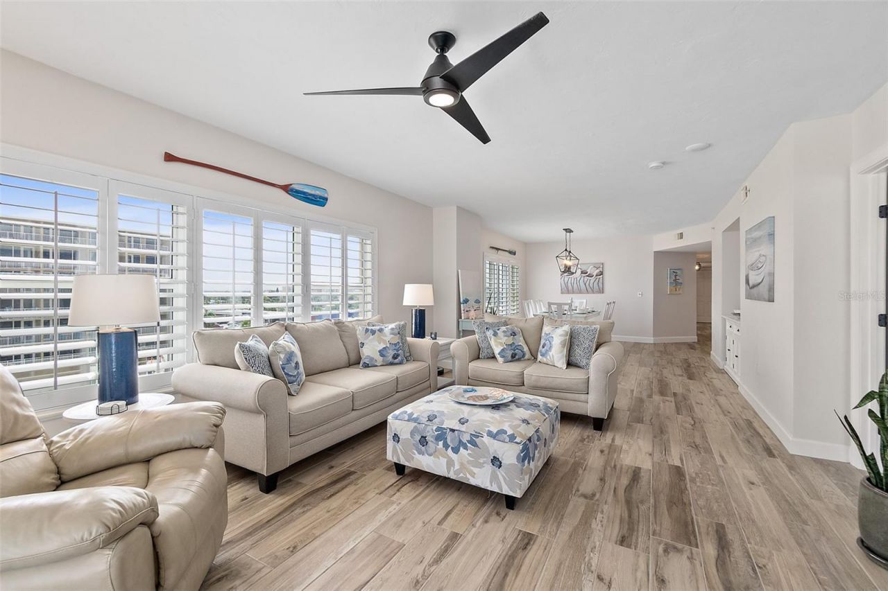 3425 S Atlantic Avenue, Unit 506, Daytona Beach, FL 32118 Photo