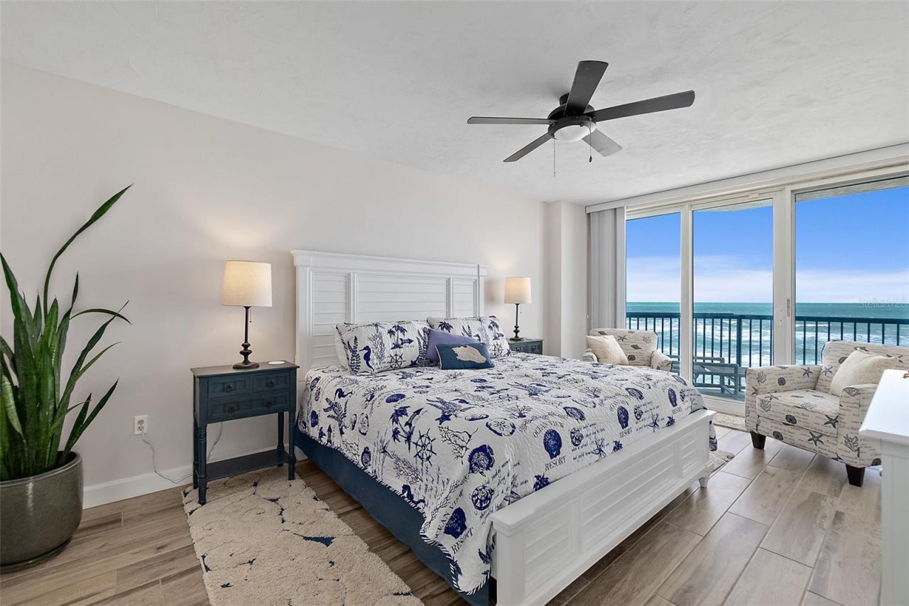 3425 S Atlantic Avenue, Unit 506, Daytona Beach, FL 32118 Photo