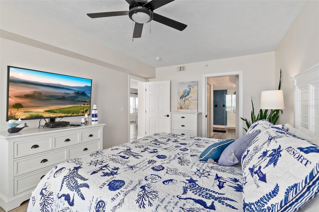 3425 S Atlantic Avenue, Unit 506, Daytona Beach, FL 32118 Photo