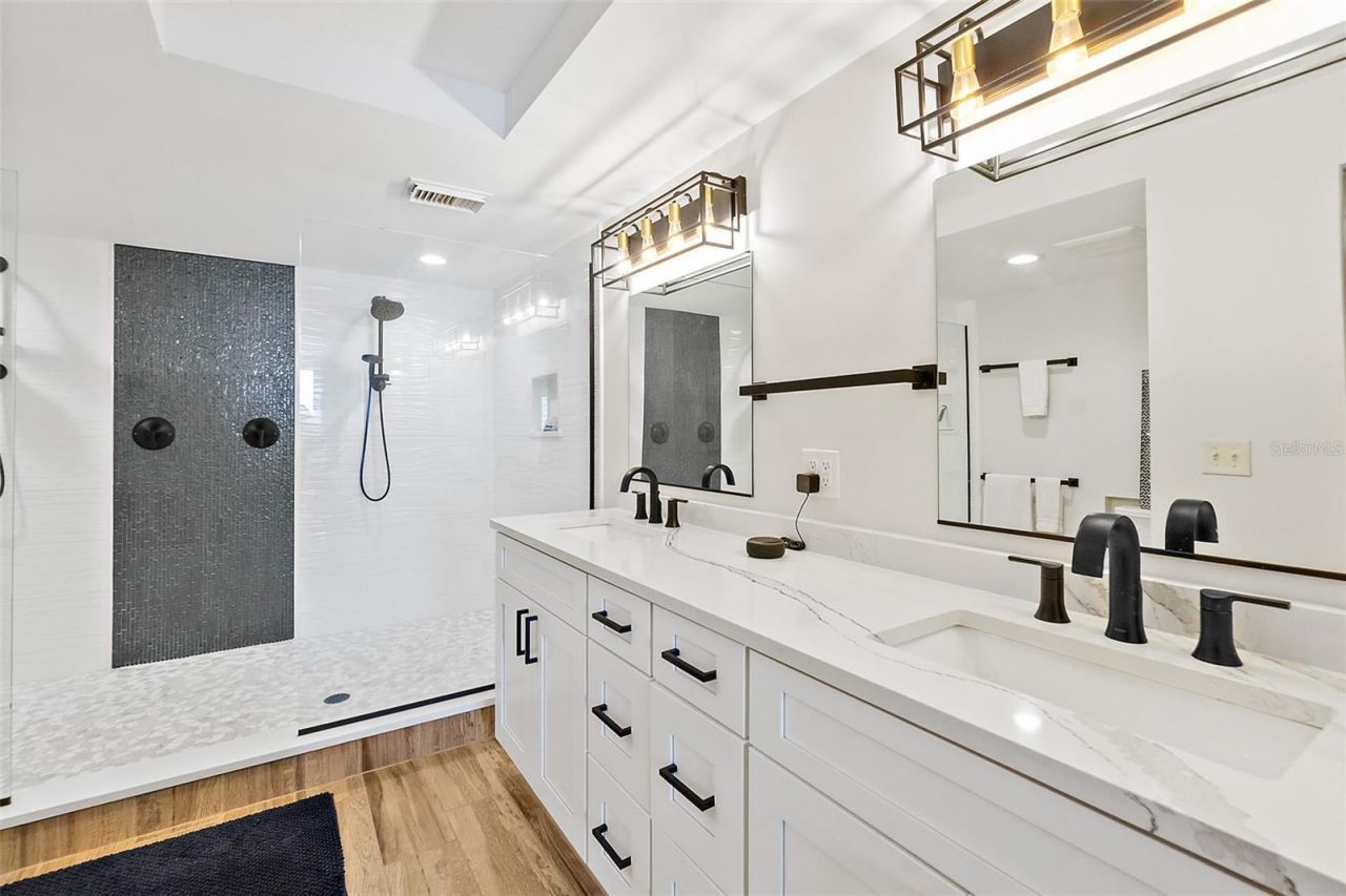 3425 S Atlantic Avenue, Unit 506, Daytona Beach, FL 32118 Photo