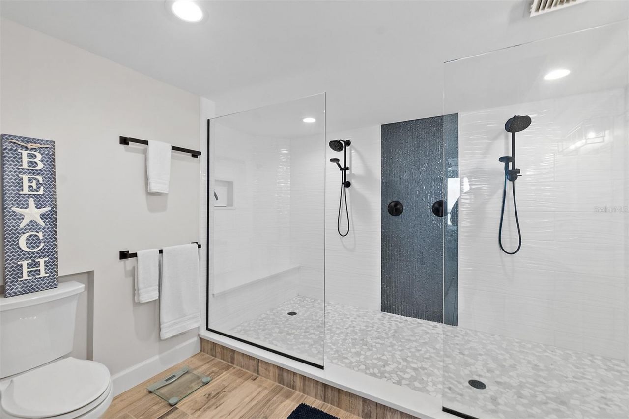 3425 S Atlantic Avenue, Unit 506, Daytona Beach, FL 32118 Photo