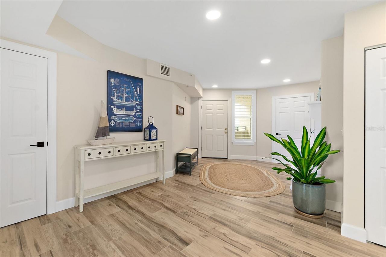 3425 S Atlantic Avenue, Unit 506, Daytona Beach, FL 32118 Photo