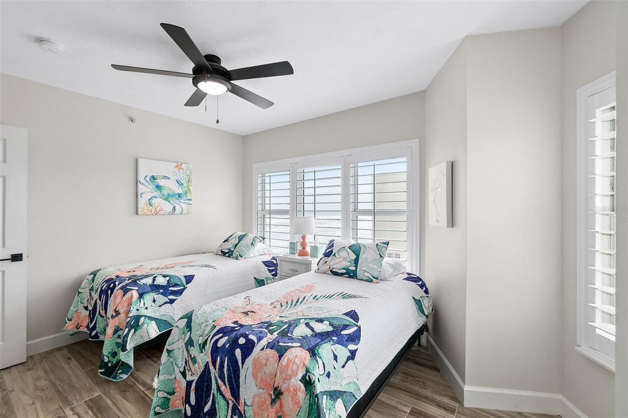 3425 S Atlantic Avenue, Unit 506, Daytona Beach, FL 32118 Photo