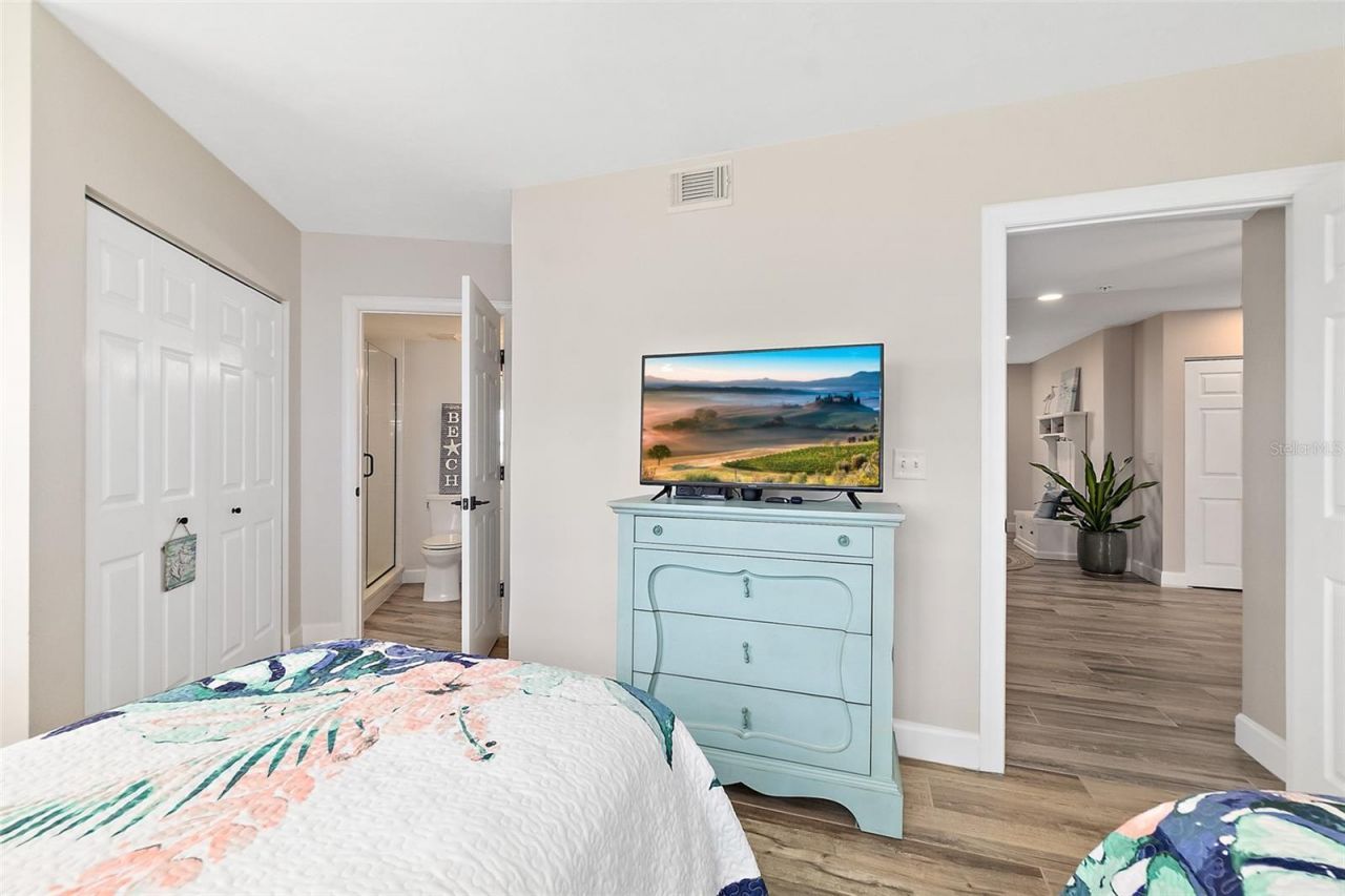 3425 S Atlantic Avenue, Unit 506, Daytona Beach, FL 32118 Photo