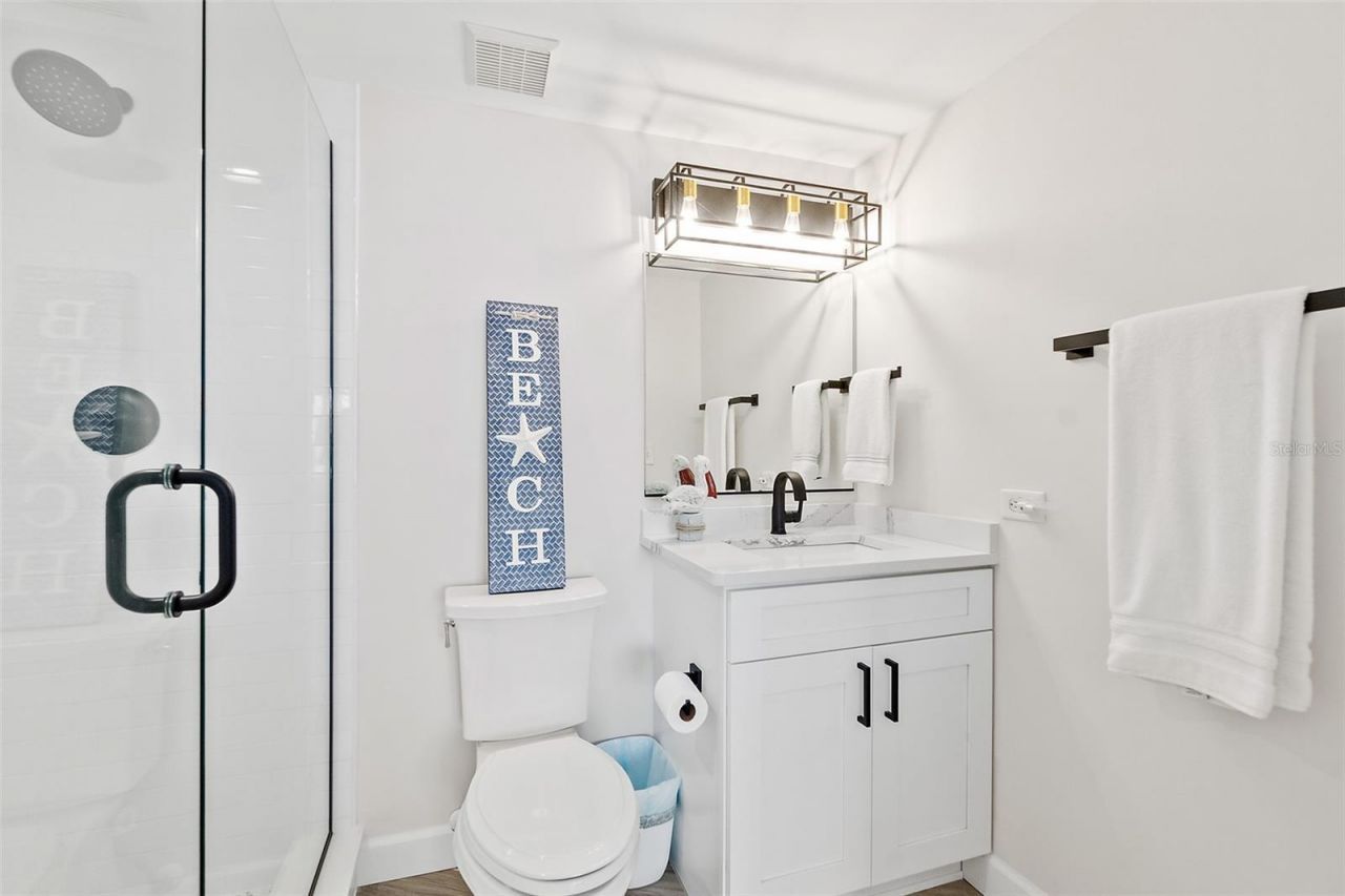 3425 S Atlantic Avenue, Unit 506, Daytona Beach, FL 32118 Photo