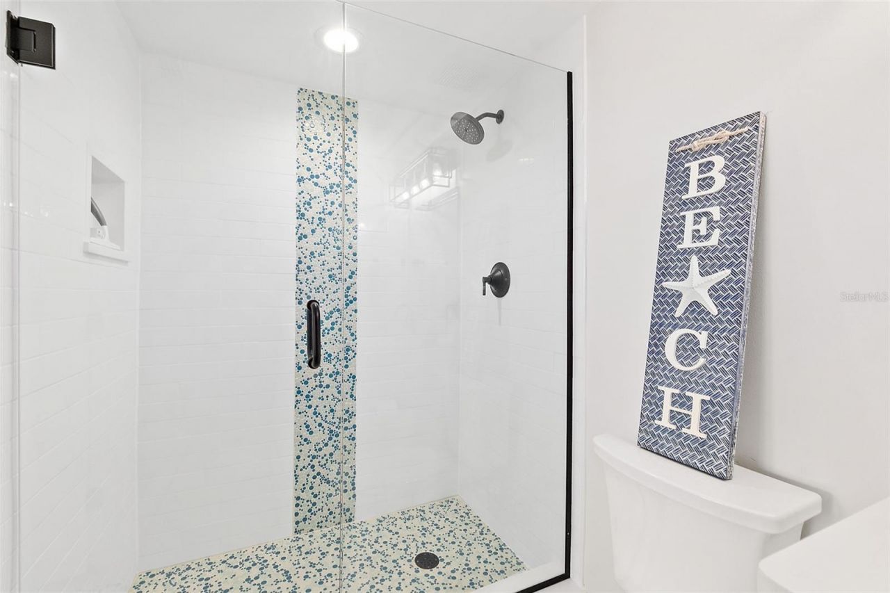 3425 S Atlantic Avenue, Unit 506, Daytona Beach, FL 32118 Photo