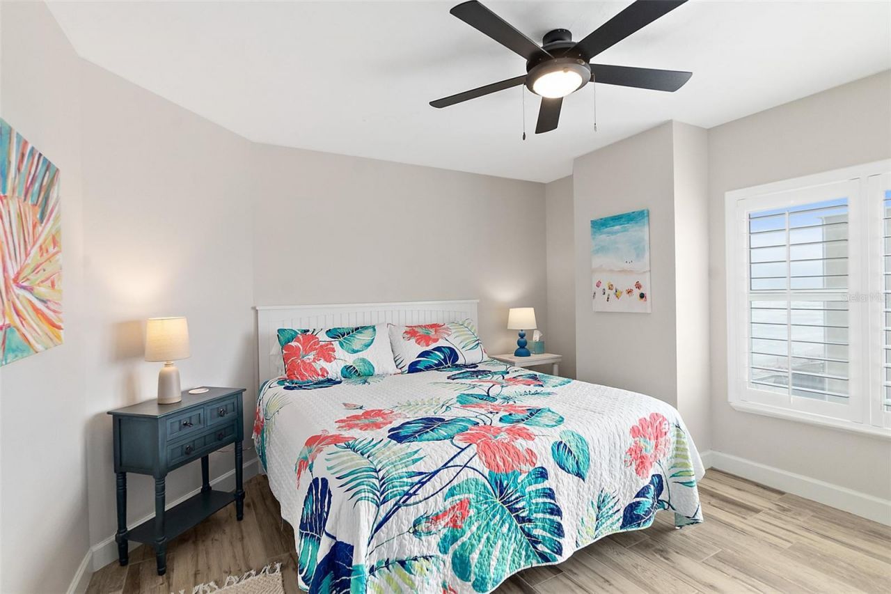 3425 S Atlantic Avenue, Unit 506, Daytona Beach, FL 32118 Photo