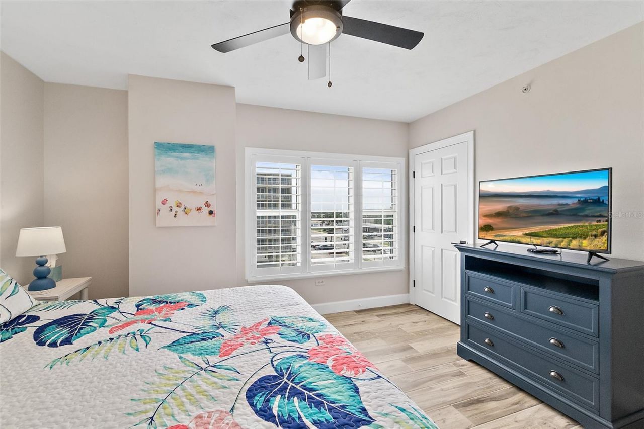 3425 S Atlantic Avenue, Unit 506, Daytona Beach, FL 32118 Photo