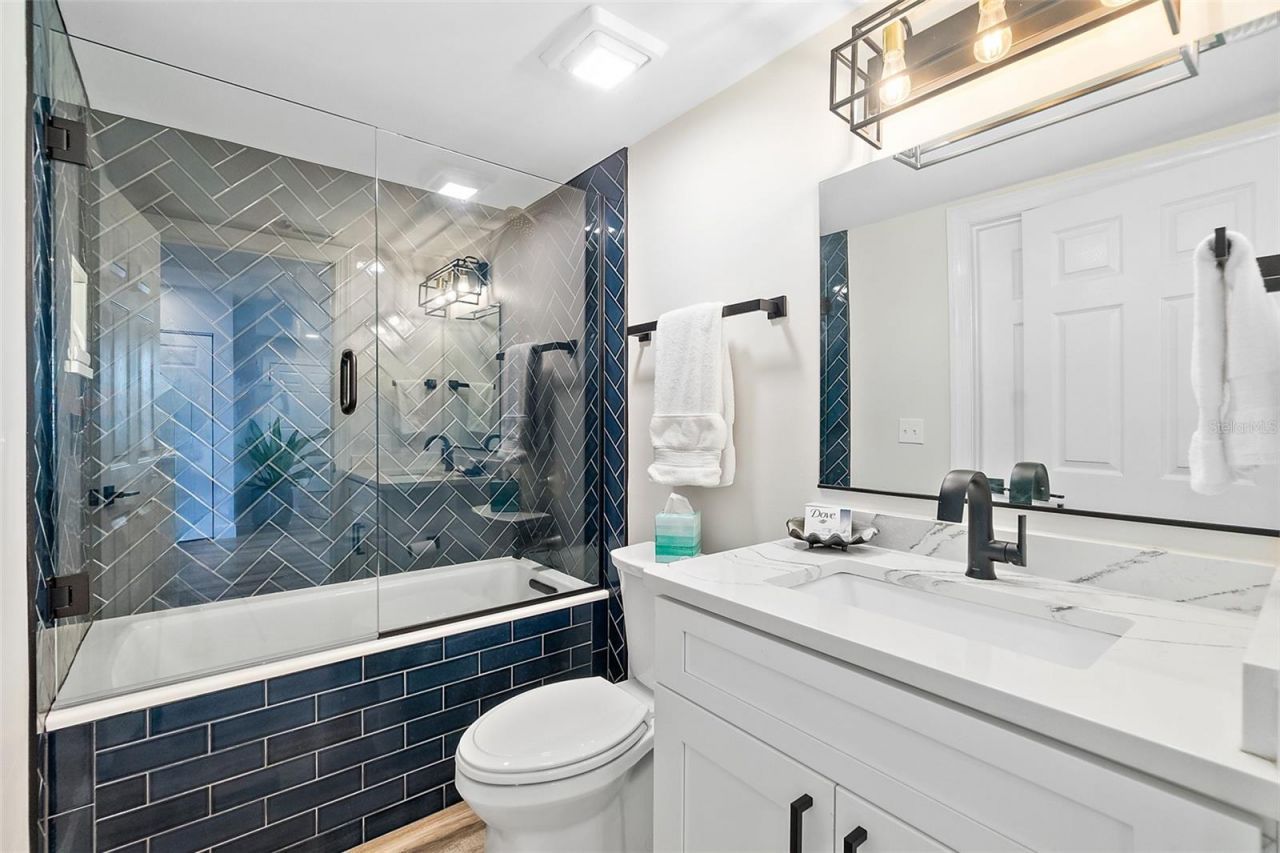 3425 S Atlantic Avenue, Unit 506, Daytona Beach, FL 32118 Photo