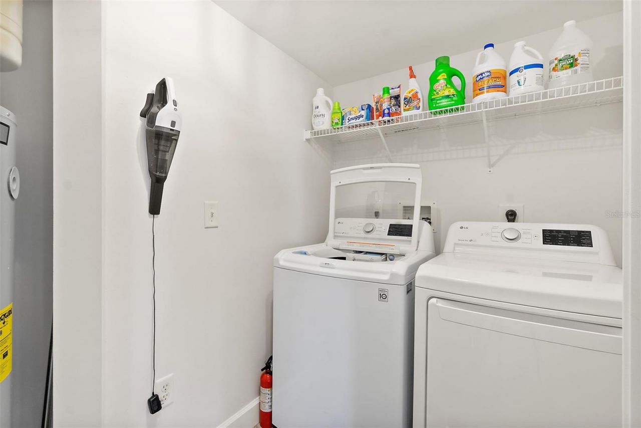 3425 S Atlantic Avenue, Unit 506, Daytona Beach, FL 32118 Photo