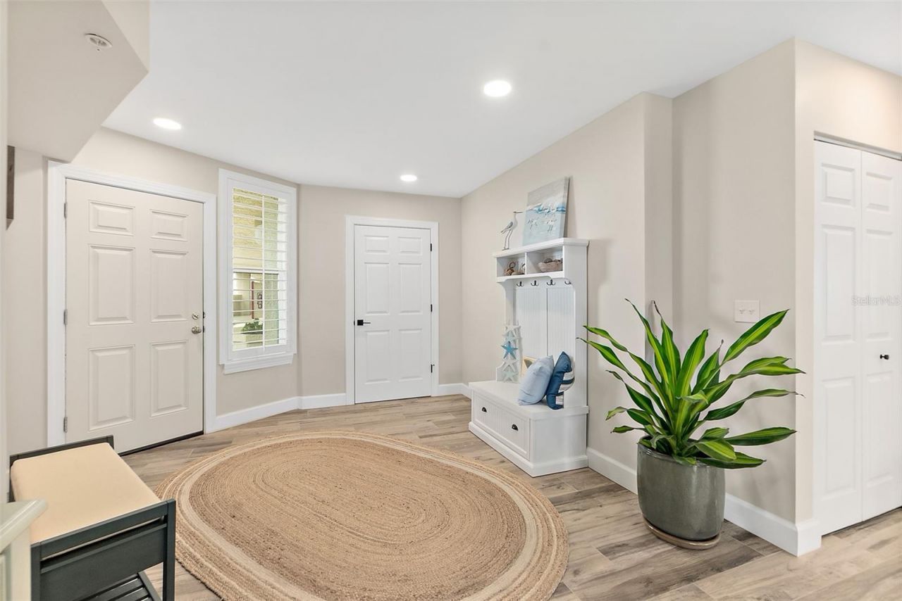 3425 S Atlantic Avenue, Unit 506, Daytona Beach, FL 32118 Photo