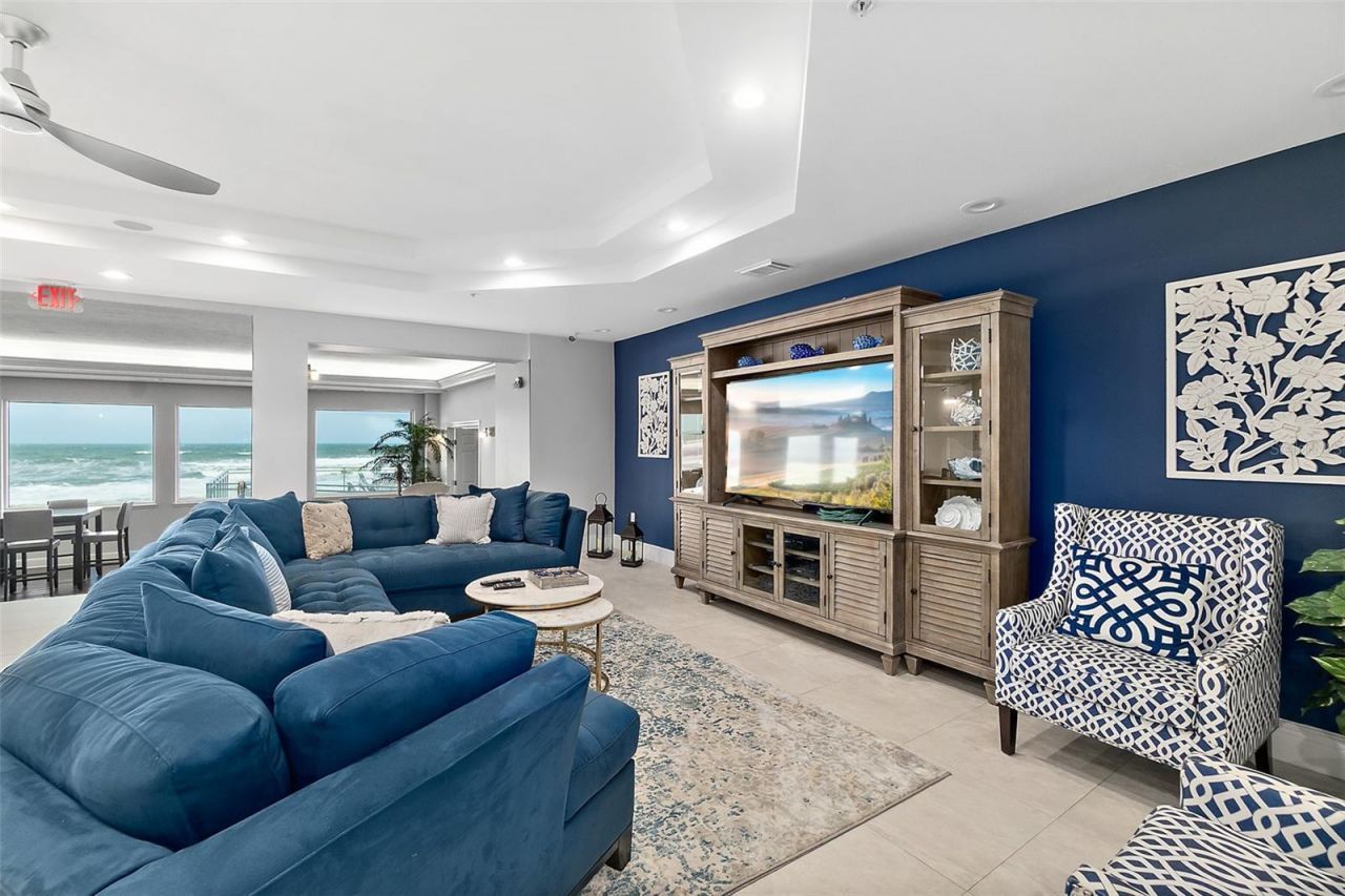 3425 S Atlantic Avenue, Unit 506, Daytona Beach, FL 32118 Photo