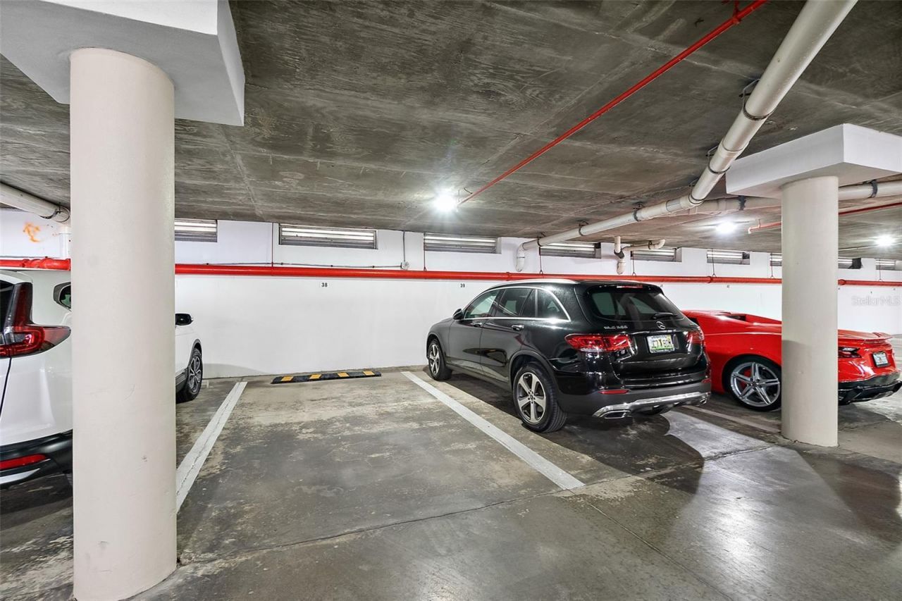 3425 S Atlantic Avenue, Unit 506, Daytona Beach, FL 32118 Photo