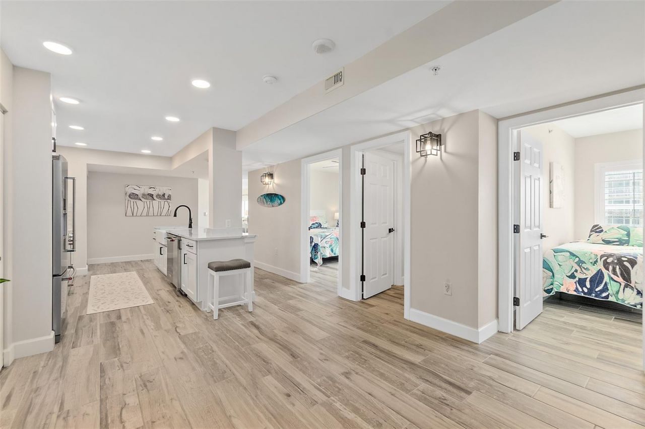 3425 S Atlantic Avenue, Unit 506, Daytona Beach, FL 32118 Photo