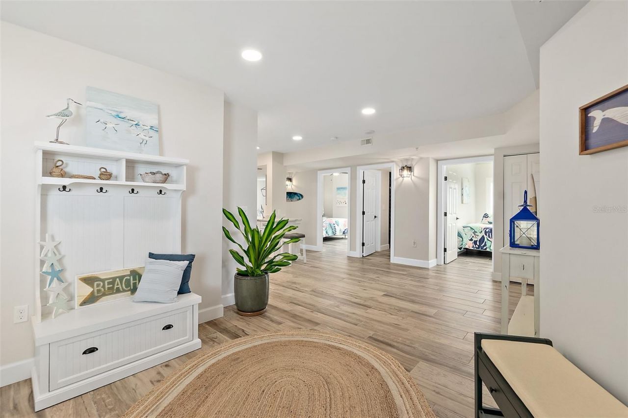 3425 S Atlantic Avenue, Unit 506, Daytona Beach, FL 32118 Photo