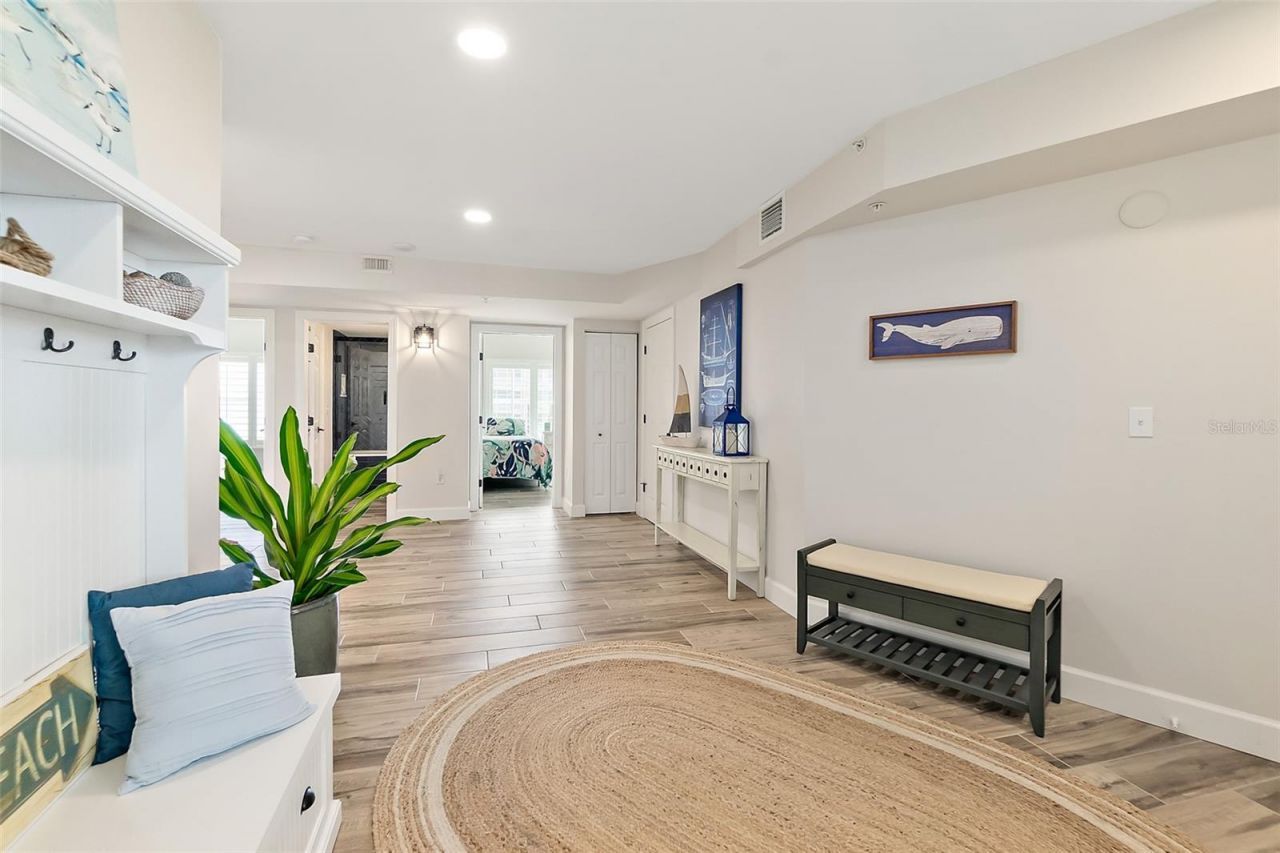 3425 S Atlantic Avenue, Unit 506, Daytona Beach, FL 32118 Photo