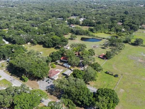 6003 16TH AVENUE S, TAMPA, FL 33619