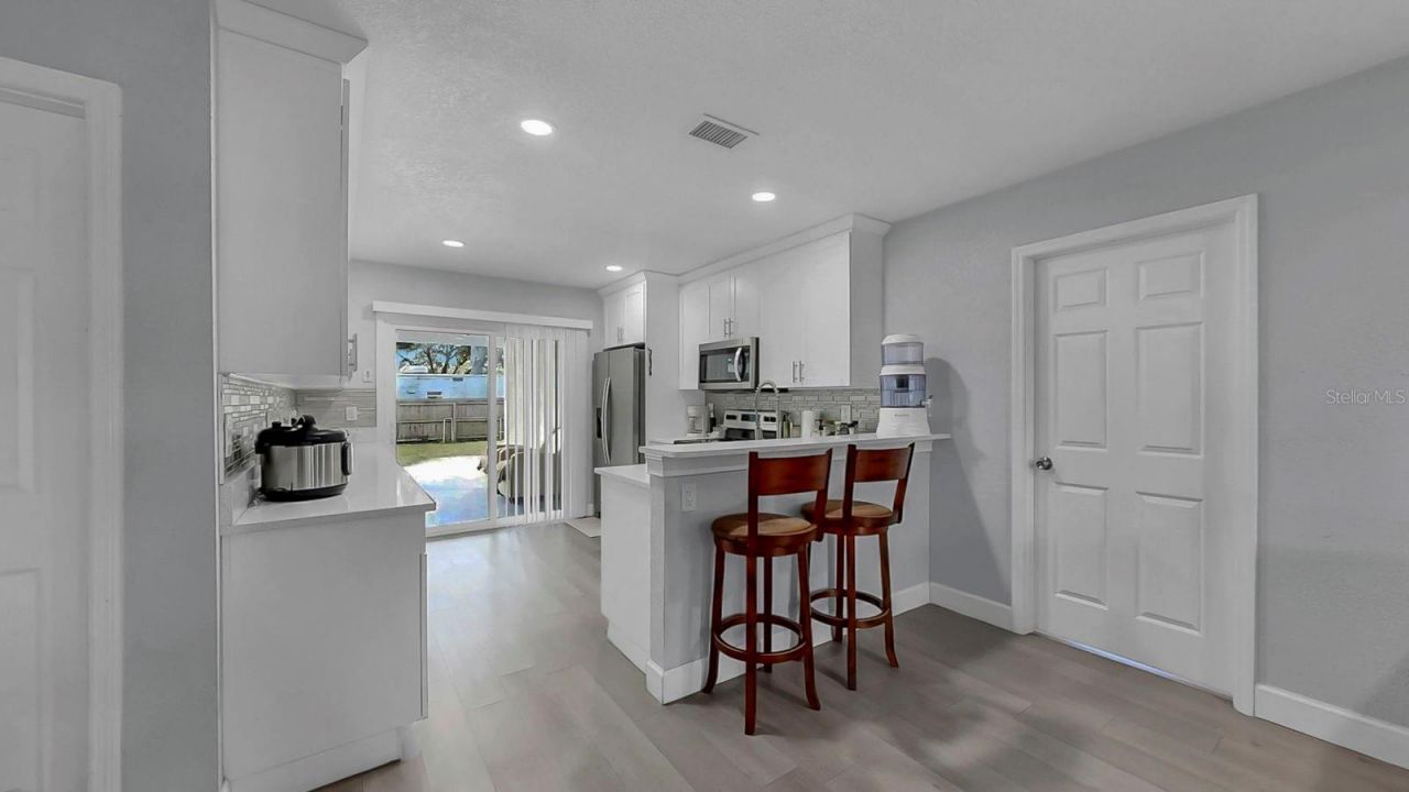 6003 16th Avenue S, Tampa, FL 33619 Photo