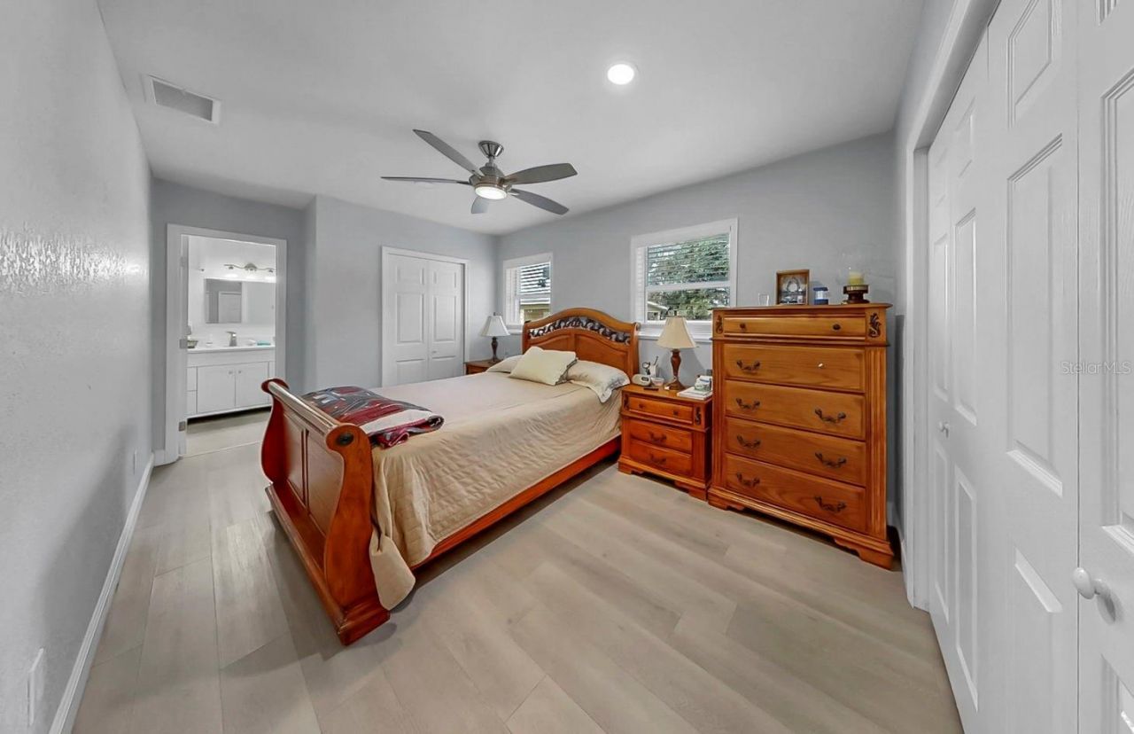 6003 16th Avenue S, Tampa, FL 33619 Photo