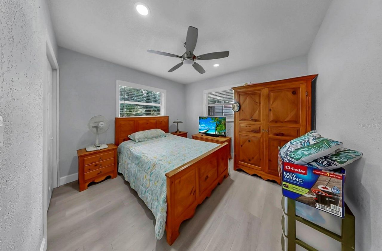 6003 16th Avenue S, Tampa, FL 33619 Photo