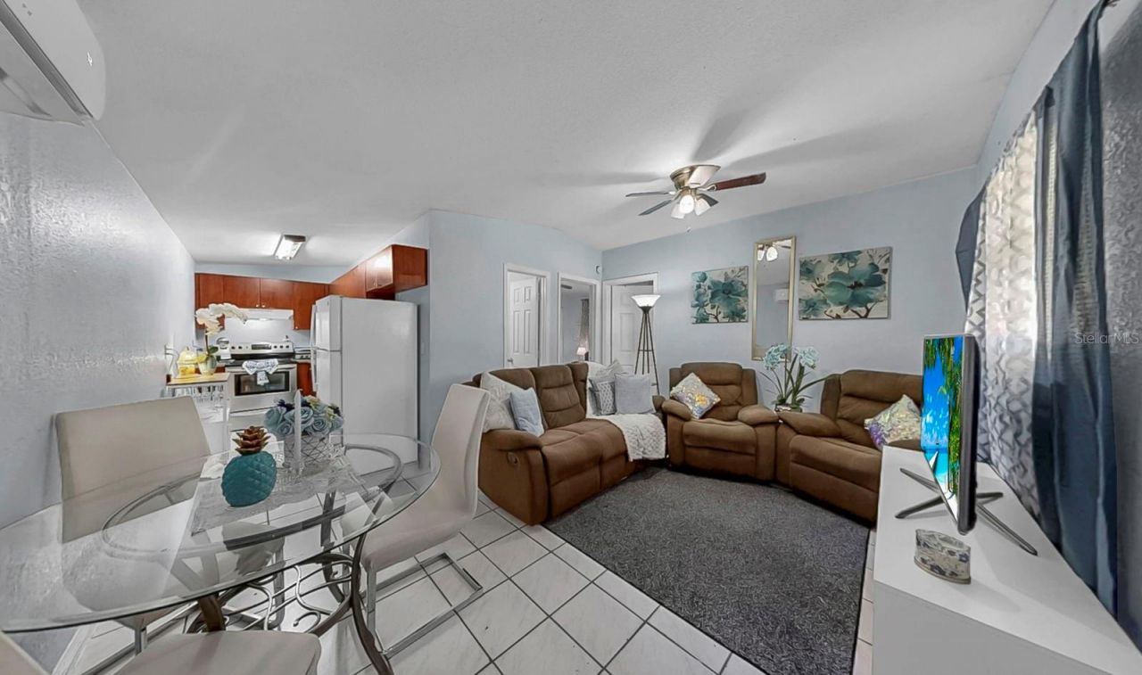 6003 16th Avenue S, Tampa, FL 33619 Photo