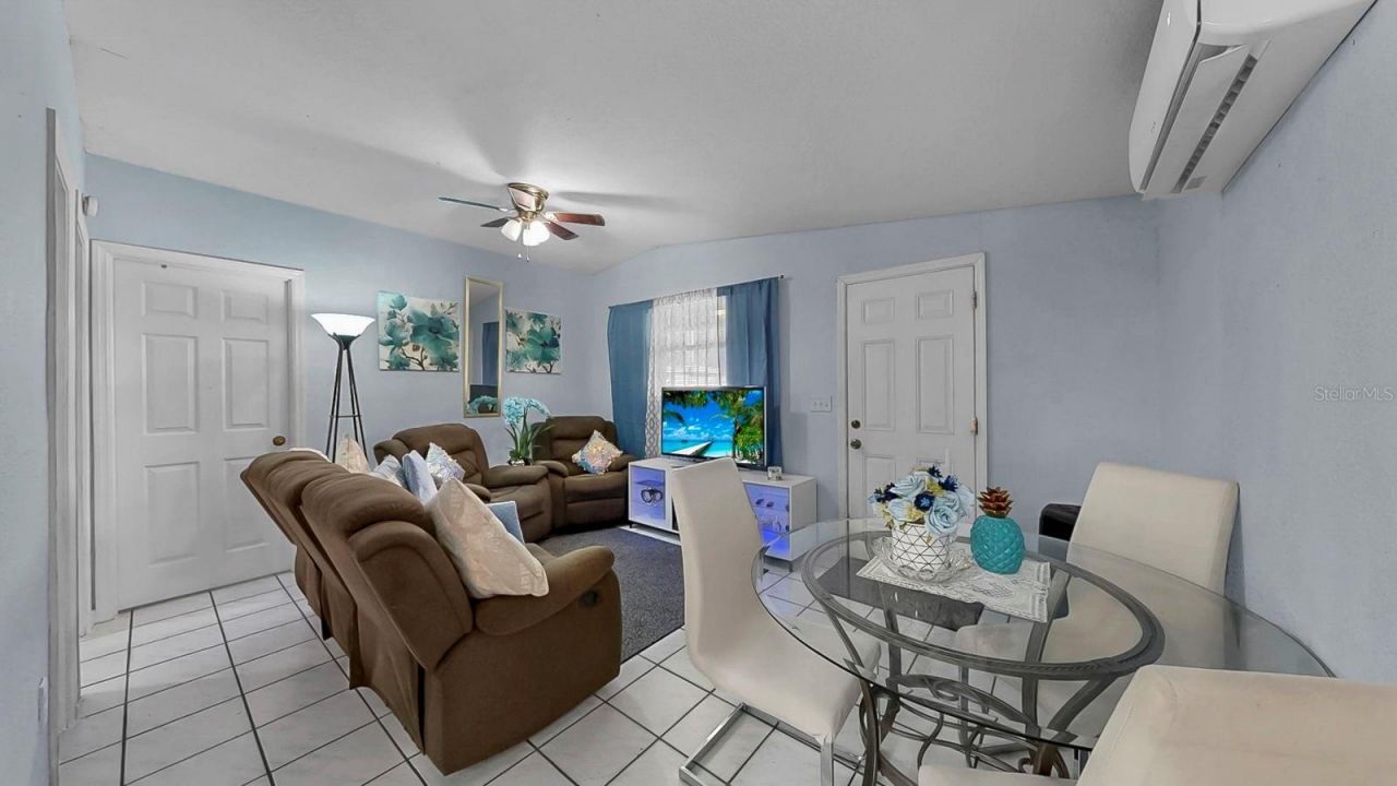 6003 16th Avenue S, Tampa, FL 33619 Photo