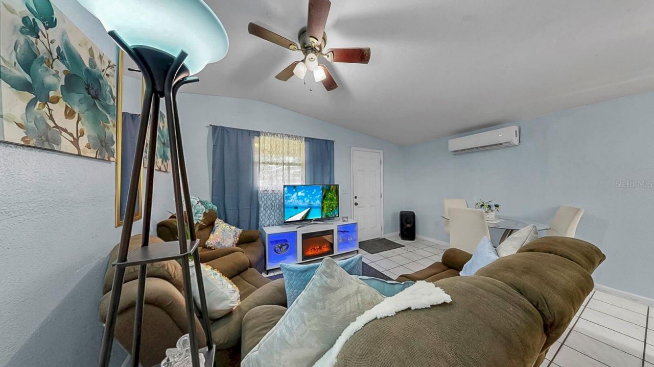 6003 16th Avenue S, Tampa, FL 33619 Photo