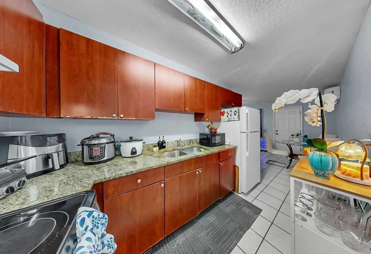 6003 16th Avenue S, Tampa, FL 33619 Photo