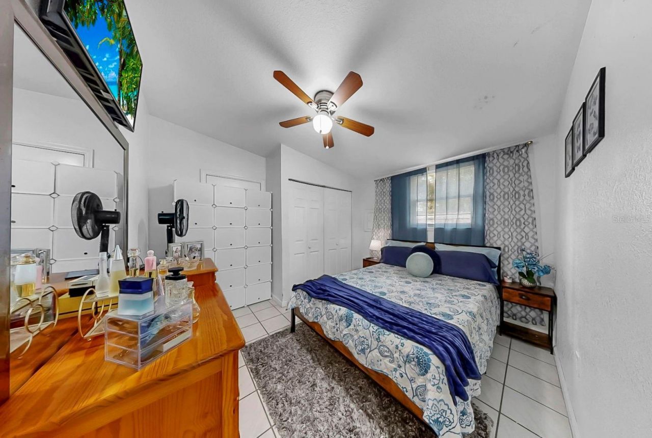 6003 16th Avenue S, Tampa, FL 33619 Photo