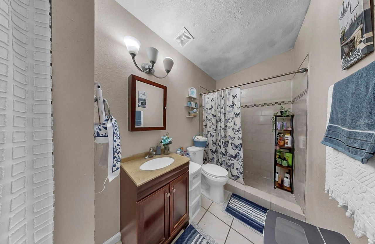 6003 16th Avenue S, Tampa, FL 33619 Photo