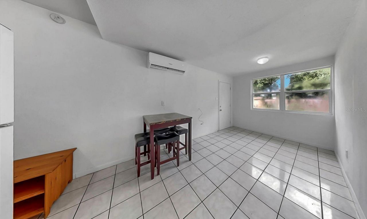 6003 16th Avenue S, Tampa, FL 33619 Photo