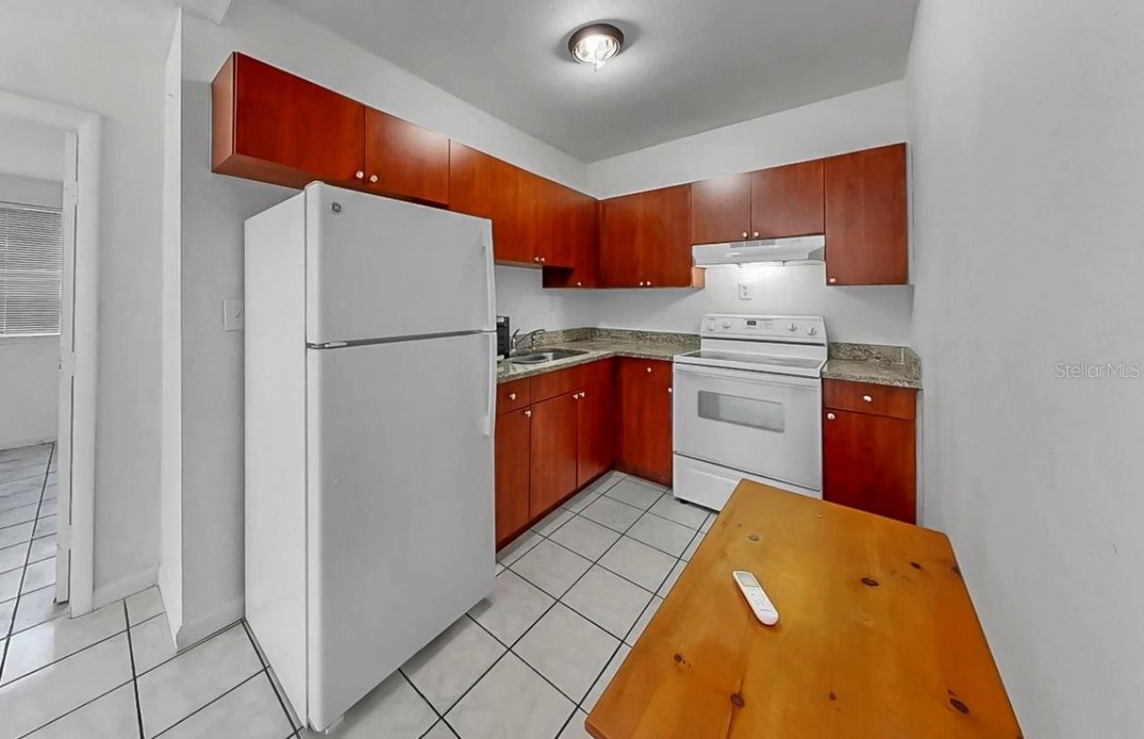 6003 16th Avenue S, Tampa, FL 33619 Photo