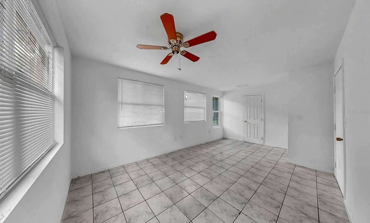 6003 16th Avenue S, Tampa, FL 33619 Photo