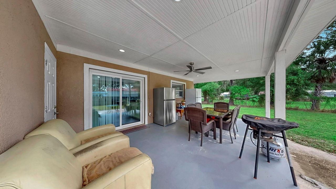 6003 16th Avenue S, Tampa, FL 33619 Photo