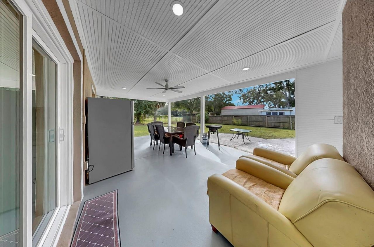 6003 16th Avenue S, Tampa, FL 33619 Photo