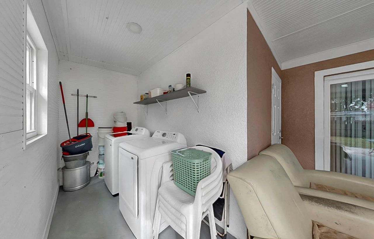 6003 16th Avenue S, Tampa, FL 33619 Photo