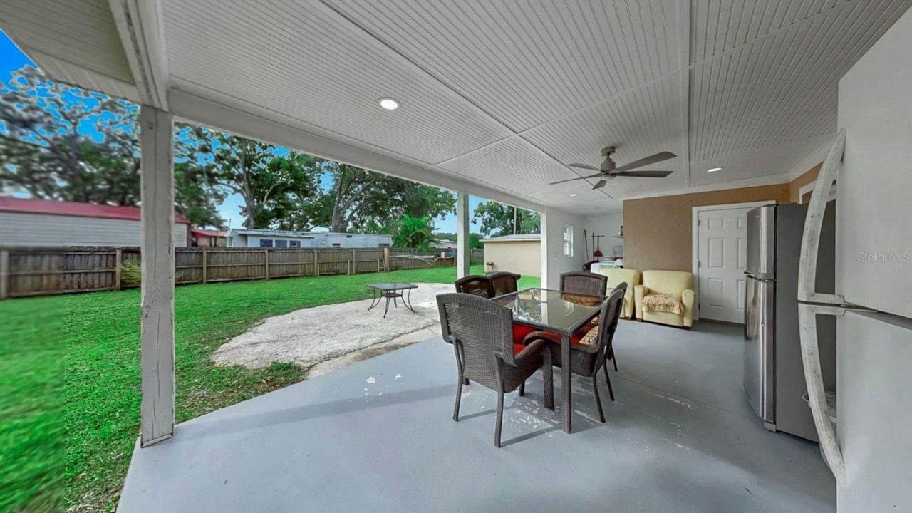 6003 16th Avenue S, Tampa, FL 33619 Photo