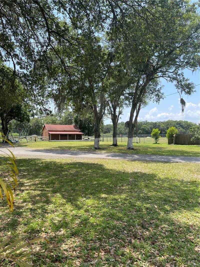 6003 16th Avenue S, Tampa, FL 33619 Photo