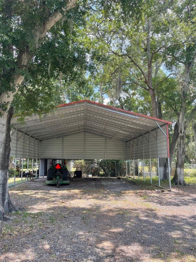 6003 16th Avenue S, Tampa, FL 33619 Photo