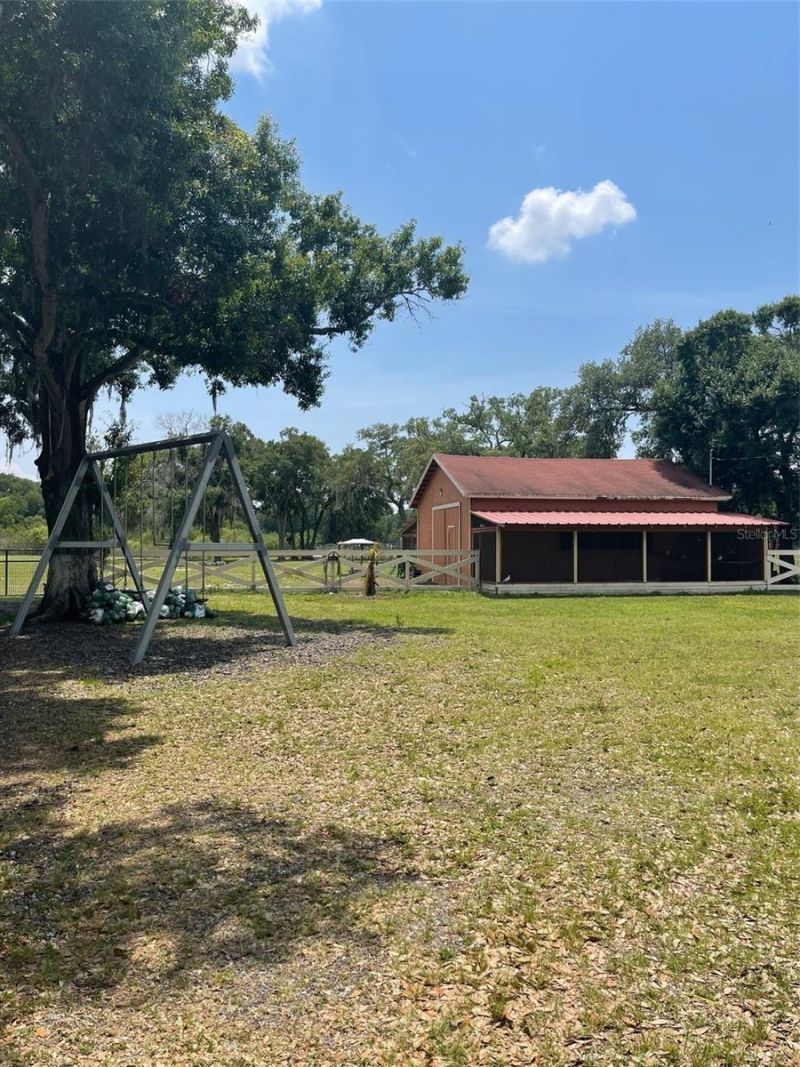 6003 16th Avenue S, Tampa, FL 33619 Photo