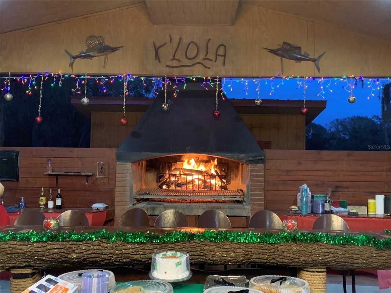 6003 16th Avenue S, Tampa, FL 33619 Photo