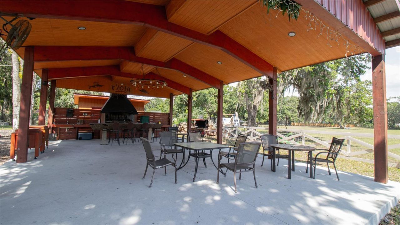 6003 16th Avenue S, Tampa, FL 33619 Photo