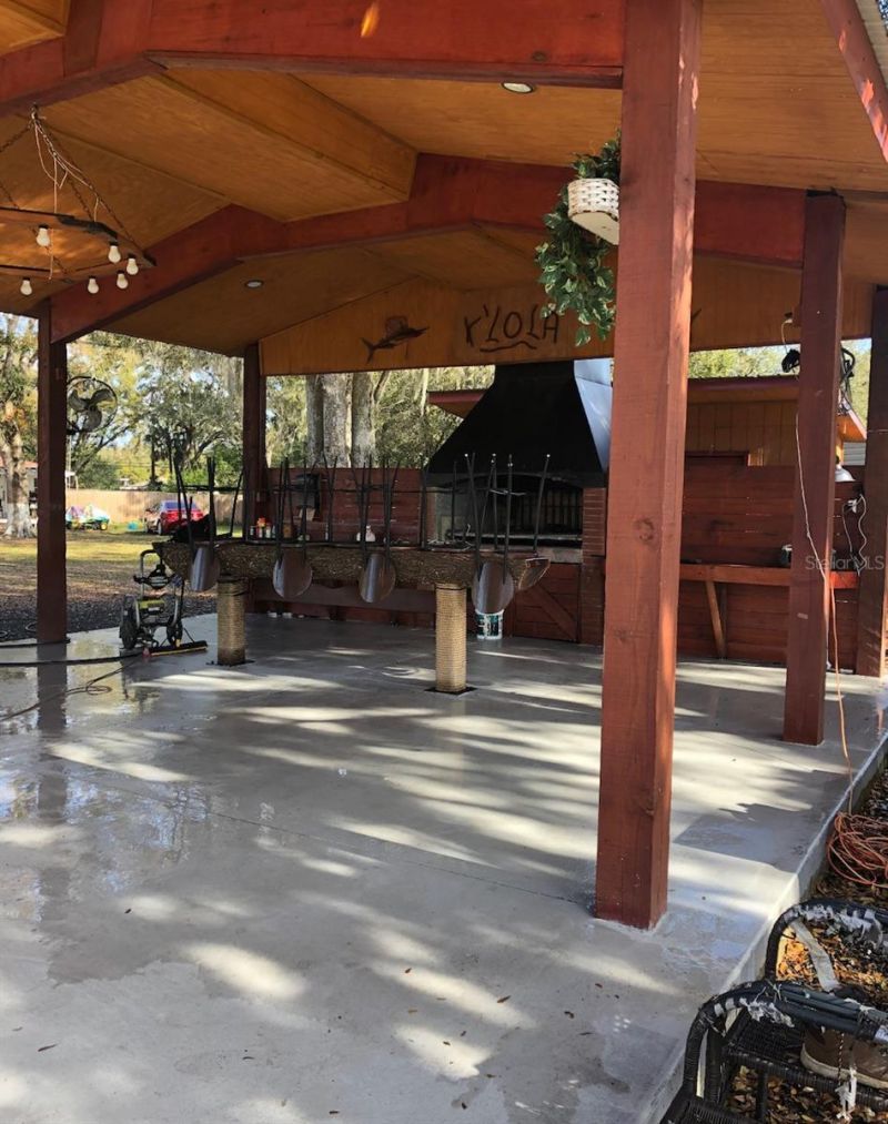 6003 16th Avenue S, Tampa, FL 33619 Photo