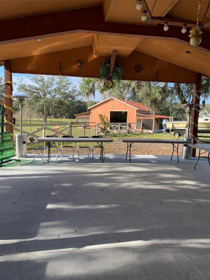 6003 16th Avenue S, Tampa, FL 33619 Photo