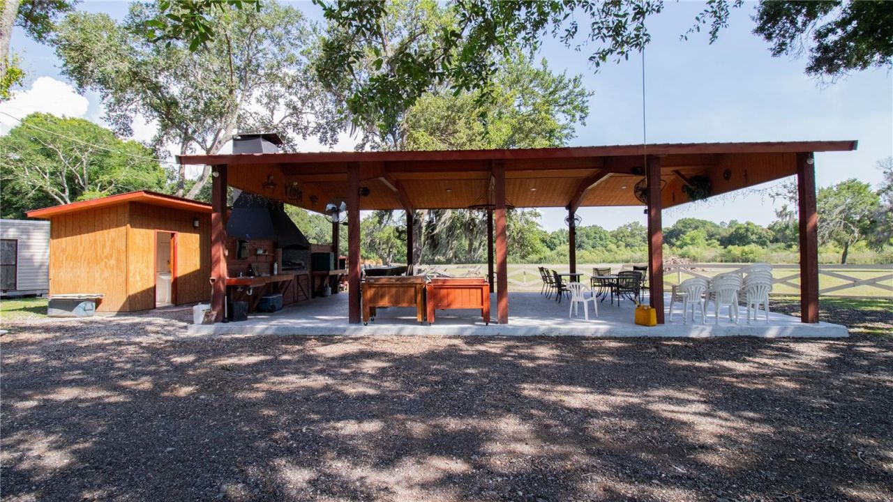 6003 16th Avenue S, Tampa, FL 33619 Photo