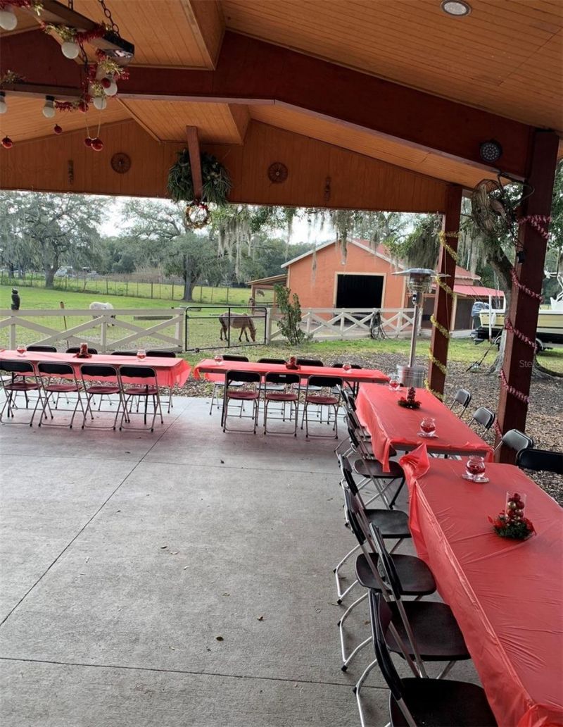 6003 16th Avenue S, Tampa, FL 33619 Photo