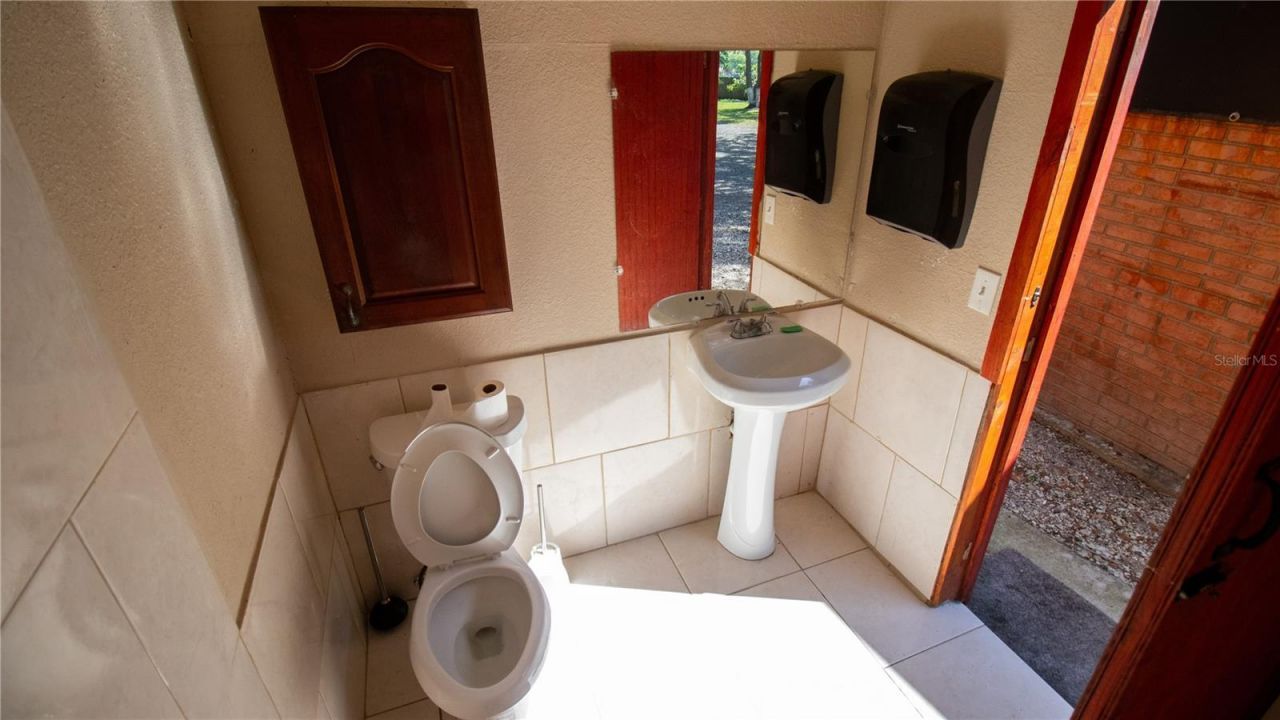 6003 16th Avenue S, Tampa, FL 33619 Photo