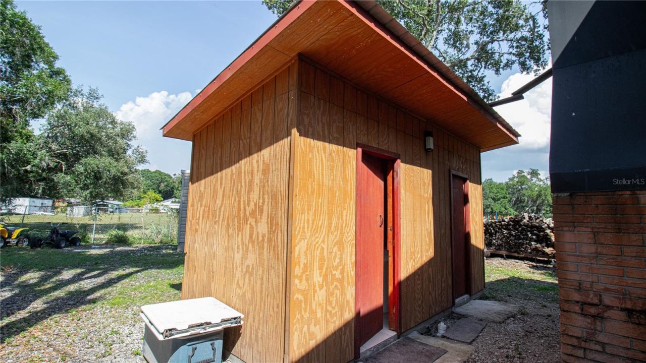 6003 16th Avenue S, Tampa, FL 33619 Photo