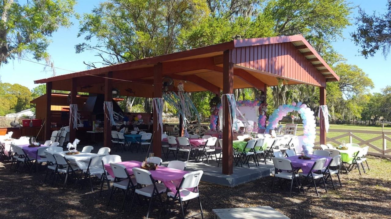 6003 16th Avenue S, Tampa, FL 33619 Photo