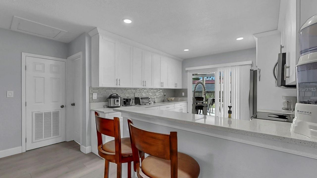 6003 16th Avenue S, Tampa, FL 33619 Photo